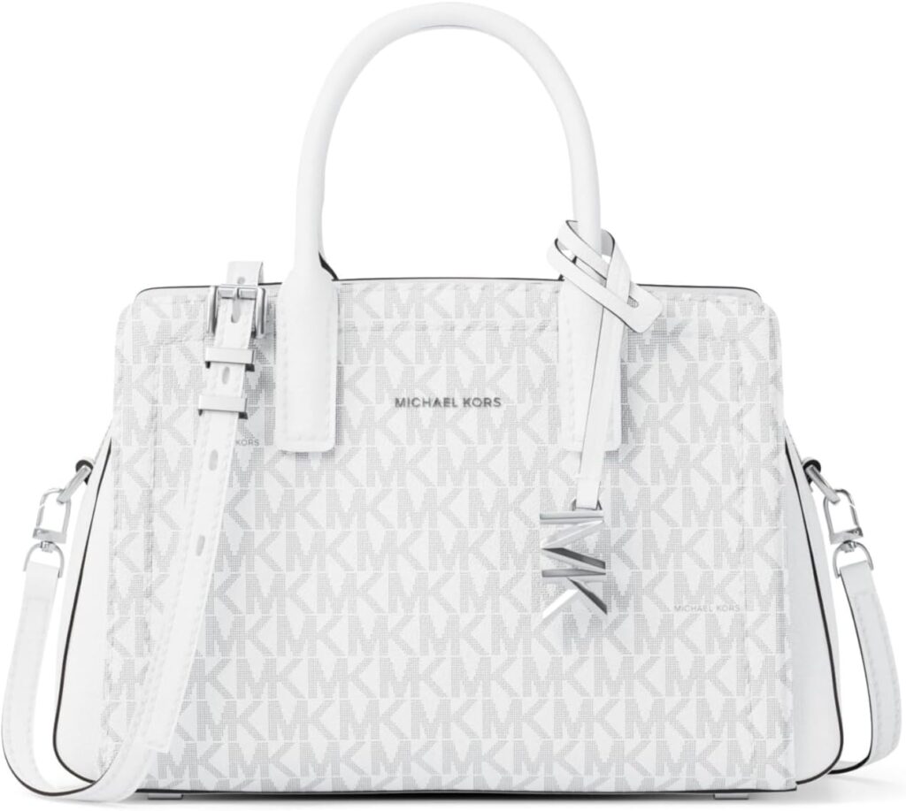 Michael Kors Laila Extra Small Crossbody Bag 2026