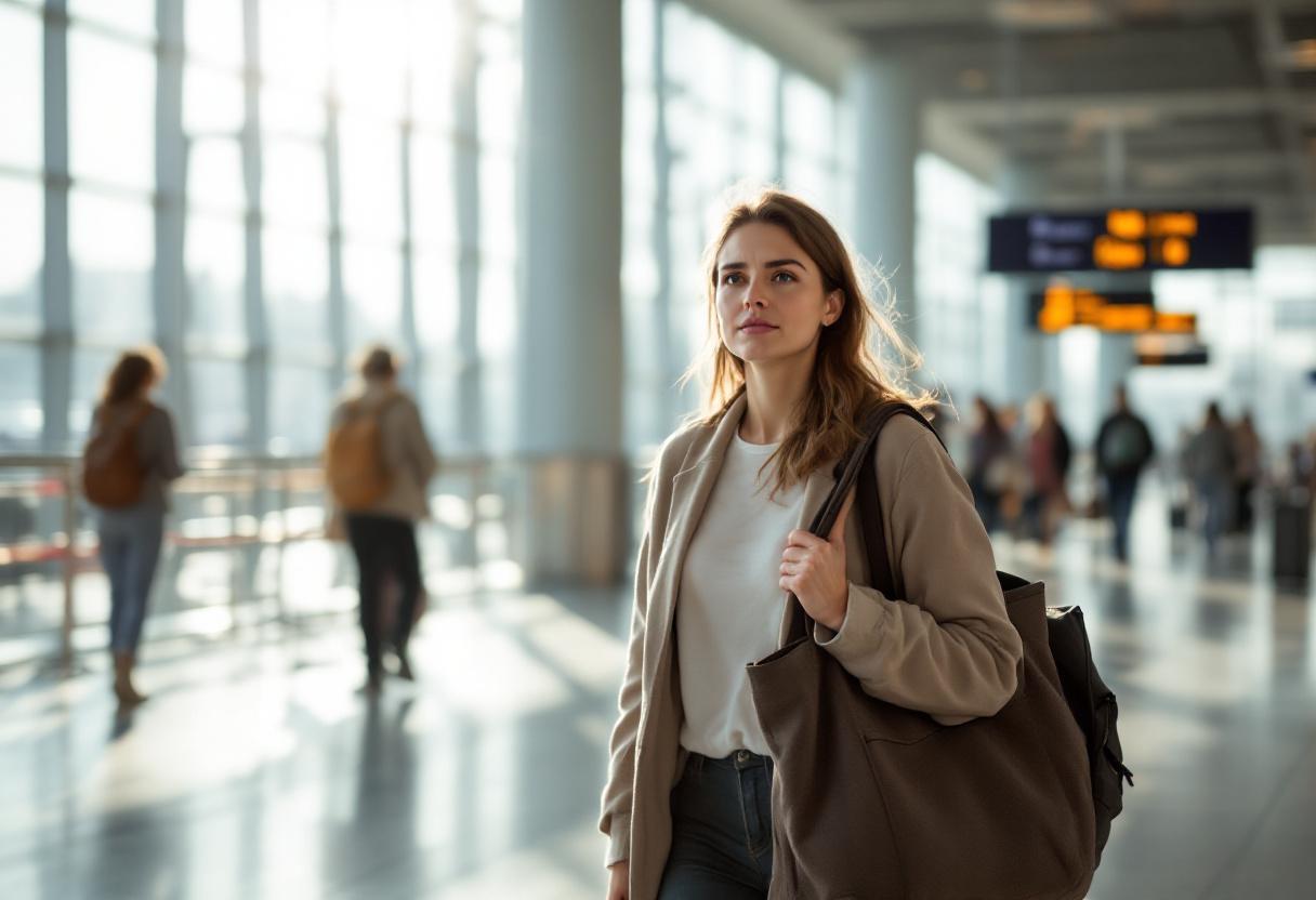Best Tote Bags Under $100