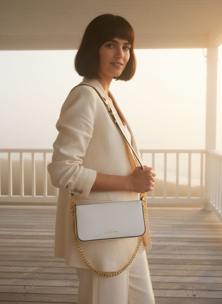Leather Convertible Crossbody: Honest Review
