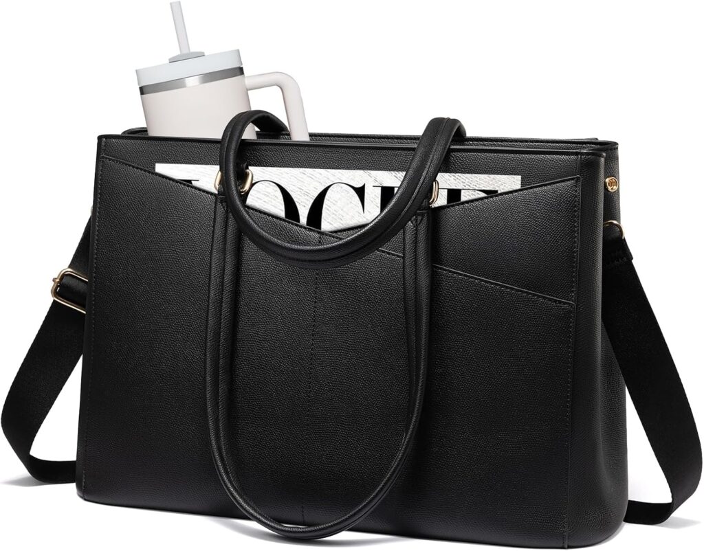Totes bags